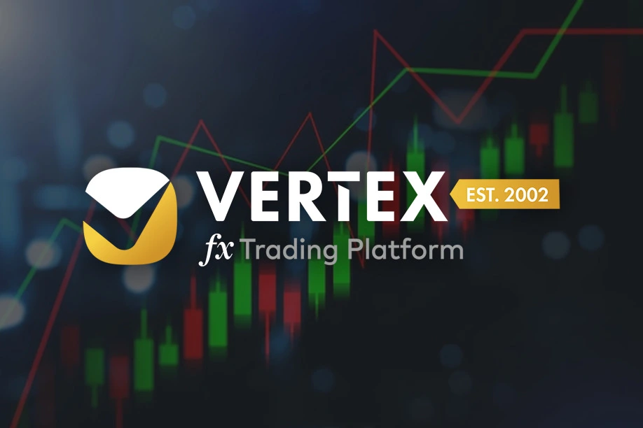 Prixim Global offers Vertex FX a secure trading platform